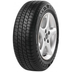 Автошини Firestone F570 165/80 R13 Нет 82T Літо Нове