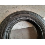 Автошини Firestone F590 135/80 R13  70T 7мм  Літо Б/У
