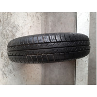 Автошини Firestone F590 135/80 R13  70T 7мм  Літо Б/У