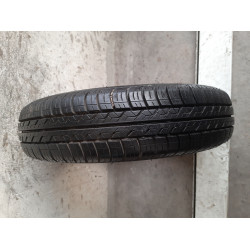Автошини Firestone F590 135/80 R13  70T 7мм  Літо Б/У