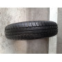 Автошини Firestone F590 135/80 R13  70T 7мм  Літо Б/У