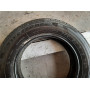Автошини Firestone F590 135/80 R13  70T 7мм  Літо Б/У