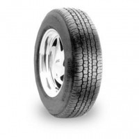 Автошини Firestone FR480 225/70 R15  100S Всесезонна Нове
