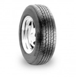 Автошини Firestone FR480 225/70 R15  100S Всесезонна Нове