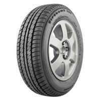Автошини Firestone Firehawk 680 215/65 R15  96H Літо Нове