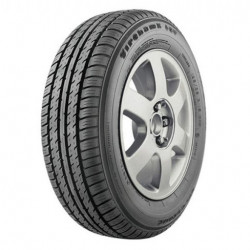 Автошини Firestone Firehawk 680 215/65 R15  96H Літо Нове