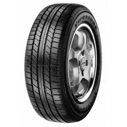 Автошини Firestone Firehawk 690 185/55 R14  79H Літо Нове