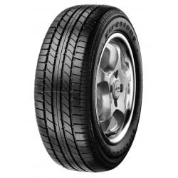 Автошини Firestone Firehawk 690 205/60 R15  91H Літо Нове