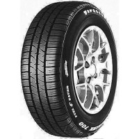 Автошини Firestone Firehawk 700 175/60 R13  77H Літо Нове