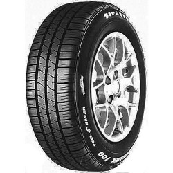 Автошини Firestone Firehawk 700 175/60 R13  77H Літо Нове