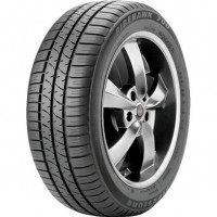 Автошини Firestone Firehawk 700 195/65 R14  89H Літо Нове