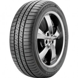 Автошини Firestone Firehawk 700 195/65 R14  89H Літо Нове