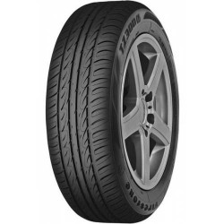 Автошини Firestone Firehawk TZ300 195/50 R15  82V Літо Нове