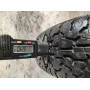 Автошини Firestone S-211 135/80 R13  69S 6мм  Літо Б/У