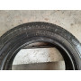 Автошини Firestone S-211 135/80 R13  69S 6мм  Літо Б/У