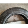 Автошини Firestone S-211 135/80 R13  69S 6мм  Літо Б/У