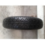 Автошини Firestone S-211 135/80 R13  69S 6мм  Літо Б/У