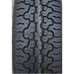 Автошини Firestone S-211 145/80 R13  74S Літо Нове
