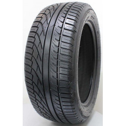 Автошини Firestone S-660 195/60 R15  86H Літо Нове