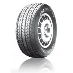 Автошини Firestone S-660 215/60 R14  89H Літо Нове