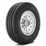 Автошина  Firestone Transforce AT 235 /85 R16 Нет 120/116R Всесезонна