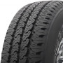 Автошина  Firestone Transforce AT 235 /85 R16 Нет 120/116R Всесезонна