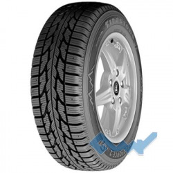 Автошина  Firestone WinterForce 225 /70 R15 Нет 100S Зимова