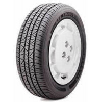 Автошини Firestone P5000 Drago 195/60 R15  87H Літо Нове