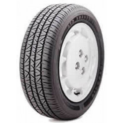 Автошини Firestone P5000 Drago 195/60 R15  87H Літо Нове