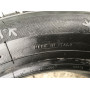 Автошини FirstStop Winter 2 155/65 R14  75 8мм  Зимова Б/У