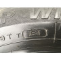 Автошини FirstStop Winter 2 155/65 R14  75 8мм  Зимова Б/У