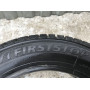 Автошини FirstStop Winter 2 155/65 R14  75 8мм  Зимова Б/У