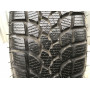Автошини FirstStop Winter 2 155/65 R14  75 8мм  Зимова Б/У
