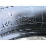 Автошини FirstStop Winter 155/80 R13  79 7мм  Зимова Б/У
