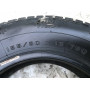 Автошини FirstStop Winter 155/80 R13  79 7мм  Зимова Б/У