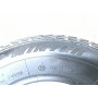 Автошини FirstStop Winter 155/80 R13  79 7мм  Зимова Б/У