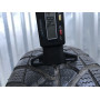 Автошини FirstStop Winter 155/80 R13  79 7мм  Зимова Б/У