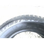 Автошини FirstStop Winter 155/80 R13  79 7мм  Зимова Б/У