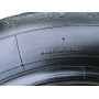 Автошини FirstStop Winter 155/80 R13  79 7мм  Зимова Б/У