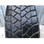 Автошини FirstStop Winter 155/80 R13  79 7мм  Зимова Б/У