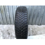 Автошини FirstStop Winter 155/80 R13  79 7мм  Зимова Б/У