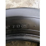 Автошини FirstStop Tour 165/70 R13  79Т 7мм  Літо Б/У