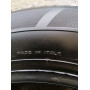 Автошини FirstStop Tour 165/70 R13  79Т 7мм  Літо Б/У