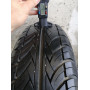 Автошини FirstStop Tour 165/70 R13  79Т 7мм  Літо Б/У