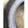 Автошини FirstStop Tour 165/70 R13  79Т 7мм  Літо Б/У