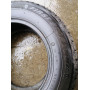 Автошини FirstStop Tour 165/70 R13  79Т 7мм  Літо Б/У