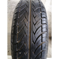 Автошини FirstStop Tour 165/70 R13  79Т 7мм  Літо Б/У