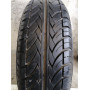 Автошини FirstStop Tour 165/70 R13  79Т 7мм  Літо Б/У