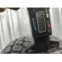 Автошини FirstStop Winter 2 185/65 R14  86T 6мм  Зимова Б/У