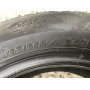 Автошини FirstStop Winter 2 185/65 R14  86T 6мм  Зимова Б/У